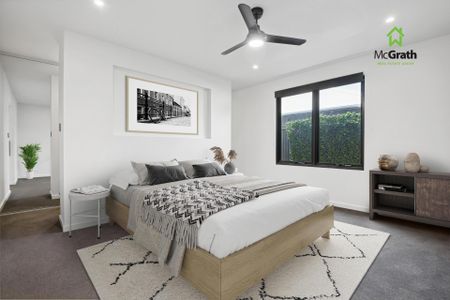 10 Preston Avenue, Brighton SA - Photo 5
