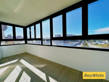 2Bedrooms, 2Bathrooms - Photo 2