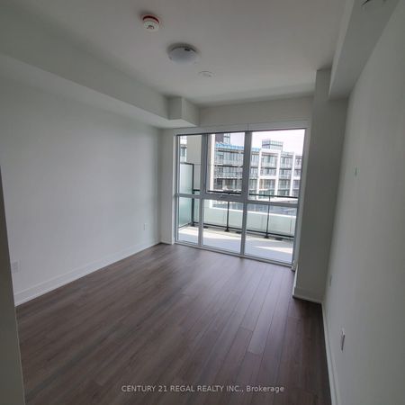For Lease - 50 George Butchart Drive Unit# 609, Toronto, Ontario - Photo 3