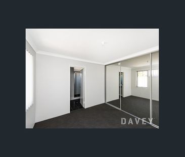 Your next home! - Photo 3