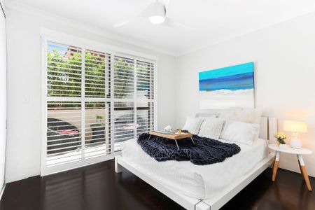 5/8-12 Ascot Street, Kensington. - Photo 3