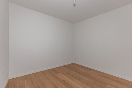 Te huur: Hoogstraat 13, 1811 KV Alkmaar - Foto 3