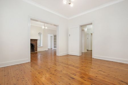 2/25 Balfour Road, Rose Bay NSW 2029 - Apartment For Rent | Domain - Photo 3