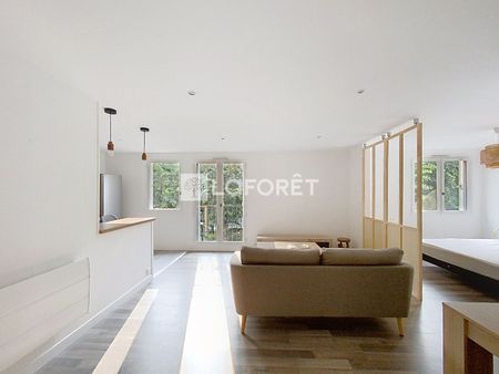 Apartment - Photo 5