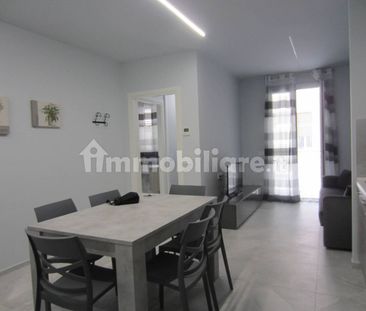 Trilocale via Regina Elena, Civitanova Nord, San Gabriele, Fontespi... - Foto 4