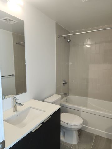 For Lease - 15 Skyridge Drive Unit# 1415, Brampton, Ontario - Photo 2