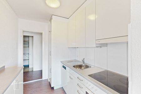 Welcome to your new home! - Foto 3