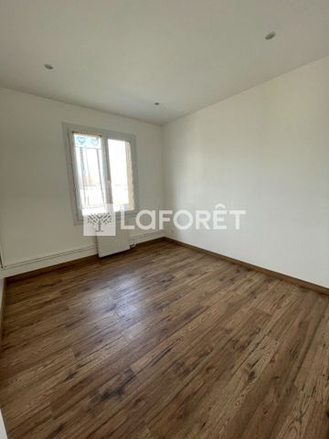 House - Photo 4