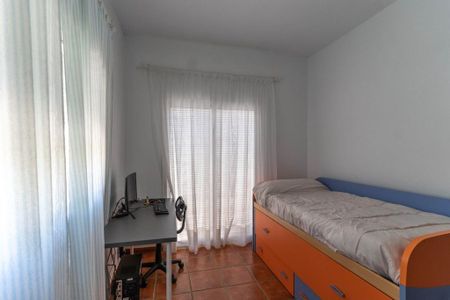 Luxury 3 room Detached House for rent in Alhaurín el Grande, Andalusia - Photo 4