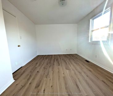 31 Bingham Street #A - Photo 2