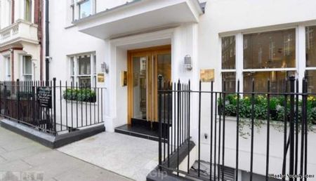 2 bedroom property to rent in London - Photo 2