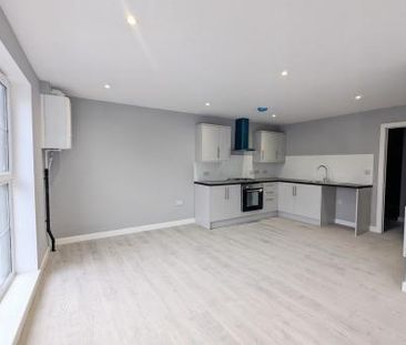 Queen Street, Kettering, NN16 - Photo 1