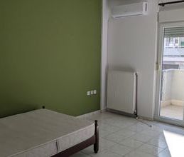 Studio/Γκαρσονιέρα για ενοικίαση - Πτολεμαϊδα, - Φωτογραφία 3