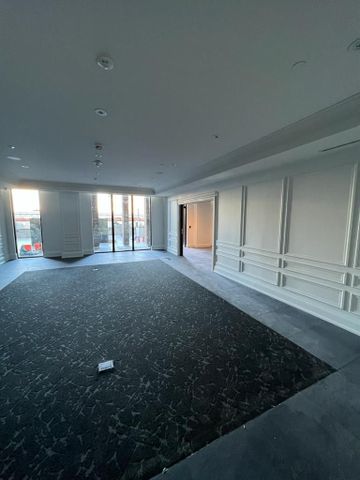 For Lease - 270 Dufferin Street Unit# 914, Toronto, Ontario - Photo 2