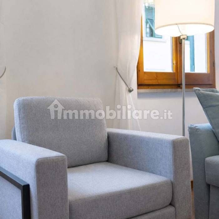 Trilocale via delle Ruote, San Marco - SS Annunziata, Firenze - Photo 1