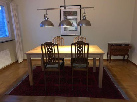 Drätselgränden, Lund - Photo 3