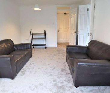 Alexandra Court The Esplanade, Penarth, CF64 - Photo 1