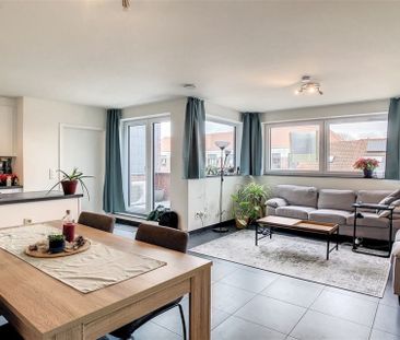 Recent en energiezuinig appartement - Photo 3