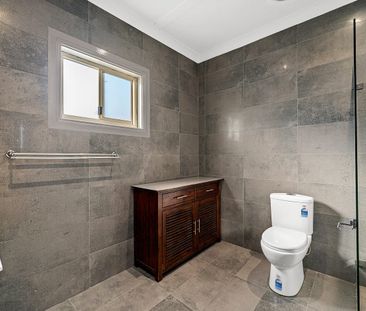 Partially Renovated 2-Bedroom Granny Flat - Photo 2