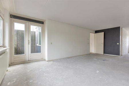 Te huur: Eerste Van Swindenstraat 119 - Foto 2