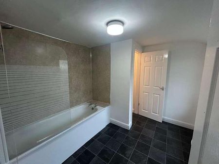 Newbridge Road, City Centre, Hull, HU9 - Photo 5