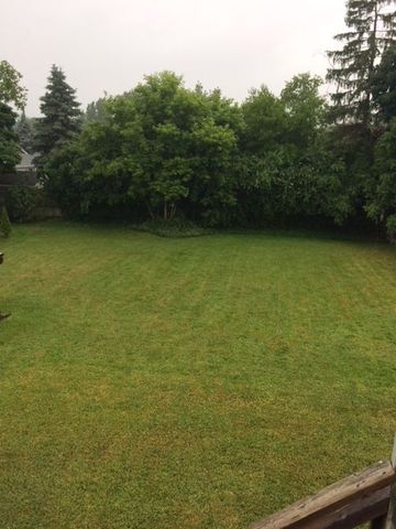 For Lease - 254 Cedar Street Unit# Unit 2 (Upper), Collingwood, Ontario - Photo 3