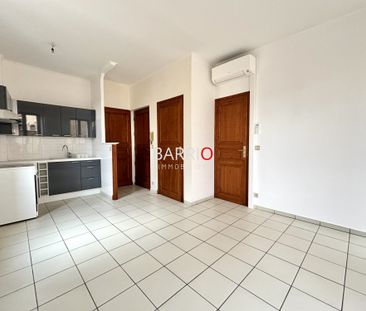 Location Appartement 2 pièces 38m² BANYULS SUR MER 66650 - Photo 2