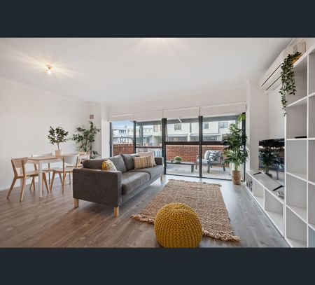 42/2 Wexford Street, Subiaco, WA 6008 - Photo 4