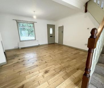 4 Brook Street, Holywood, BT18 9BB - Photo 4