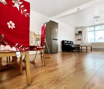 3 bedroom house to rent - Photo 2