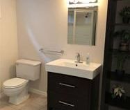 For Lease - 109 Centre Street Unit# Lower, Richmond Hill, Ontario - Photo 2