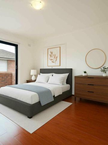 10/24 Railway Parade, Fairfield NSW - Photo 4