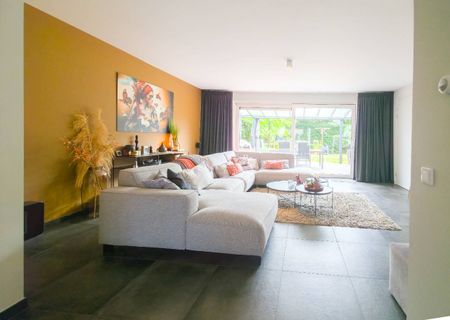 Koppelweide 7, Oolder Veste, 6049LR, Herten - Photo 5