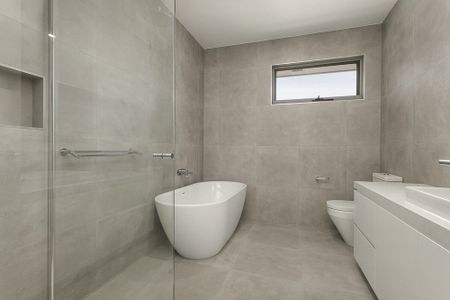 Executive Family Living At Its Absolute Best - Photo 3