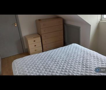 2 bedroom maisonette to rent - Photo 6