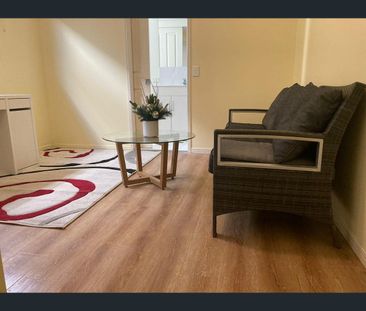 Address available on request, Sunnybank, Qld 4109 - Photo 2