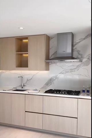 3328 No. 3 Road #8XX, Richmond, BC V6X0X1 - Photo 4