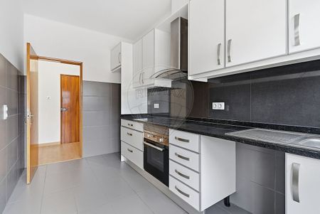 Apartamento T1 em Lisboa - Photo 4