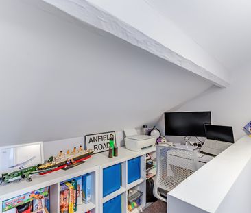 3 bedroom terraced house to rent - Photo 6