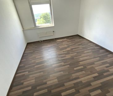 2-Zimmer-Wohnung in Kreuztal - Photo 1