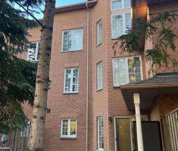 For Lease - 15 St Moritz Way Unit# 10, Markham, Ontario - Photo 3
