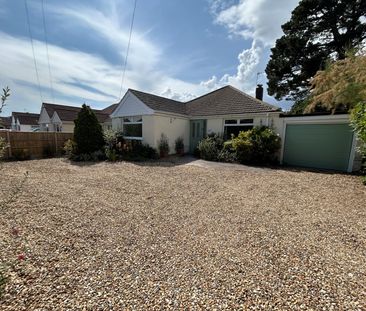 3 bedroom bungalow to rent - Photo 6
