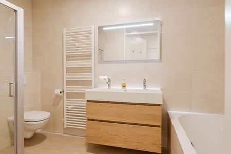 Appartement te huur: Genderstroom 49 5504 DD Veldhoven - Photo 5