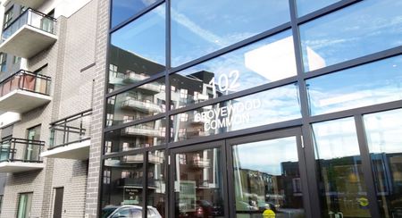 For Lease - 102 Grovewood Common Unit# 634, Oakville, Ontario - Photo 3