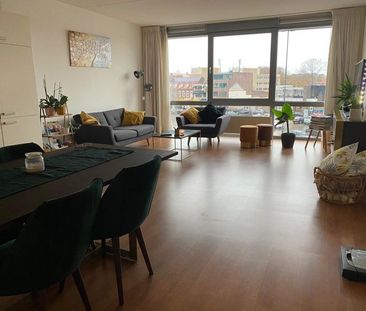 Woenselse Markt - Foto 3