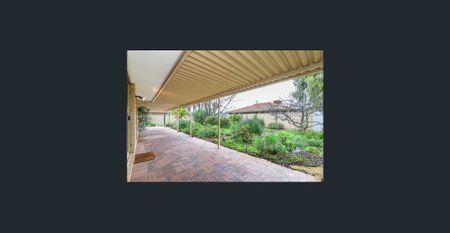 Peaceful Living in a Quiet Cul-de-Sac - Photo 2