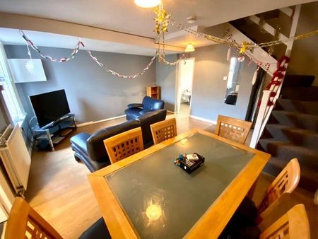 3 bedroom house share to rent - Photo 3