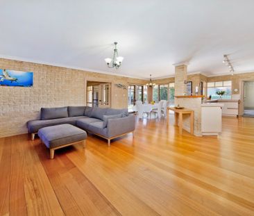 North Beach - Photo 4