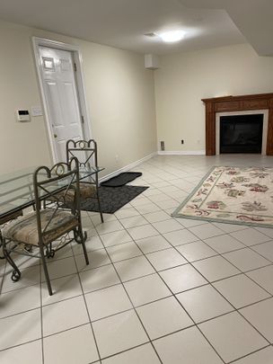 For Lease - 27 Mair Mills Drive, Collingwood, Ontario - Photo 1