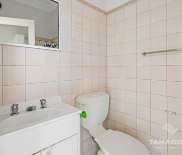 APARTMENT CLOSE TO IT ALL! - Photo 2